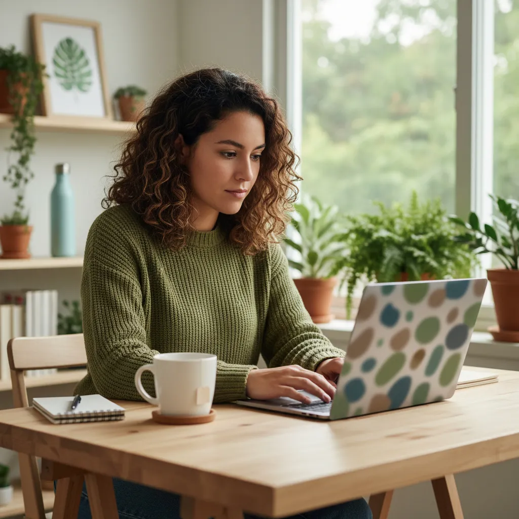 Certificado y recursos del curso