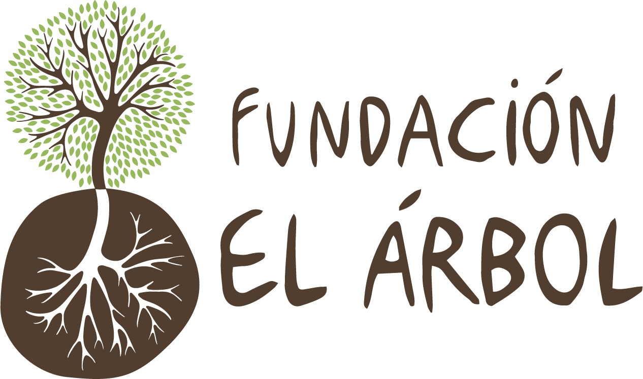 El Árbol