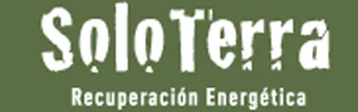 SoloTerra