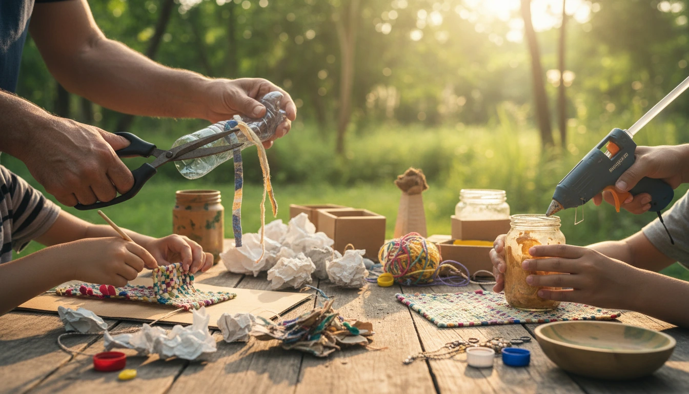 Microaprendizaje - Aprende a tu ritmo