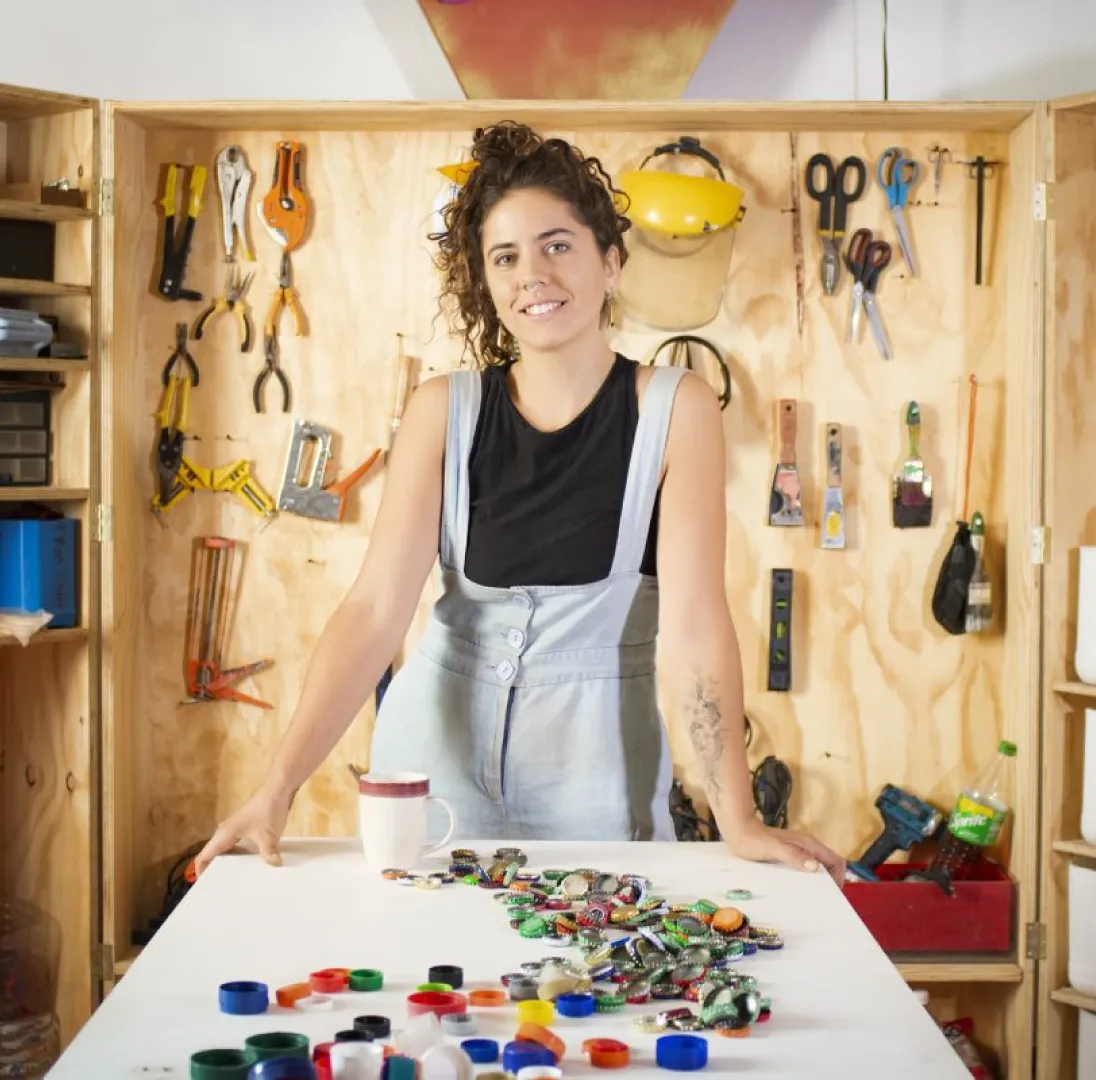 Agenda tu Evaluación